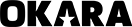 Okara